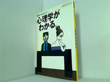 AERA Mook3 1994 心理学がわかる。 やわらかアカデミズム 「学問がわかる。」シリーズ