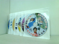 パーゴルフ Par golf 付録DVD