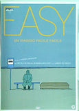 アンドレア・マニャーニ EASY UN VIAGGIO FACILE FACILE