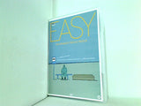 アンドレア・マニャーニ EASY UN VIAGGIO FACILE FACILE