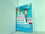 セルヒオ・アッシージ A NAPOLI NON PIOVE MAI
