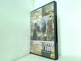 キリストはエボリで止まった CHRIST STOPPED AT EBOLI