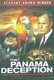 パナマ詐欺 THE PANAMA DECEPTION