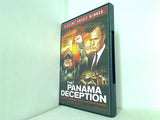パナマ詐欺 THE PANAMA DECEPTION