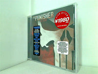 Punisher:the Album パニッシャー