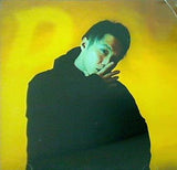 D DAZZ FIRST LIMITED 300