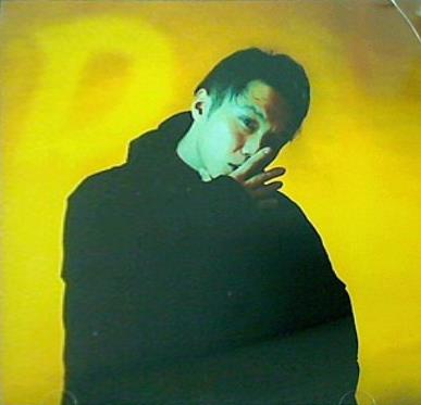 D DAZZ FIRST LIMITED 300