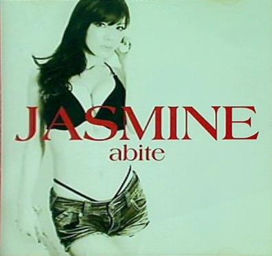 JASMINE abite -浴びて-