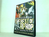 ザ・ベスト・オブ・N・Y・ヒップ・ホップ 3 Place Of Dispatch The Best Of N.Y. Hip Hop Vol.3