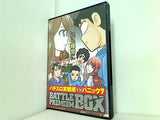 パチスロ実戦術VSパニック7 BATTLEプレミアムBOX