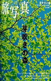 旅写真 2008年4月号 芽吹きの森 待ちわびた春の到来に生命輝く ニューズ出版