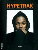HYPETRAK VOLUME 1