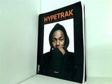 HYPETRAK VOLUME 1