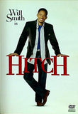 最後の恋のはじめ方 Will Smith is HITCH