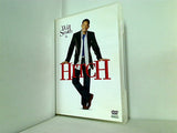 最後の恋のはじめ方 Will Smith is HITCH