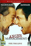 N.Y.式ハッピー・セラピー Anger Management