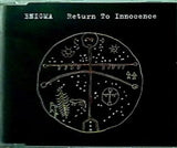 enigma return to innocence
