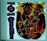 Soul II Soul    Get A Life