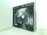 The Roots Things fall apart ザ・ルーツ