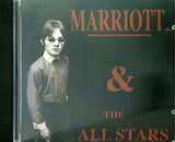 marriott ＆ the allstars