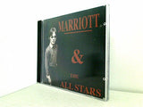 marriott ＆ the allstars