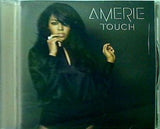 amerie touch