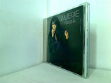 amerie touch