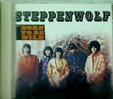 steppenwolf born to be wild