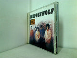 steppenwolf born to be wild