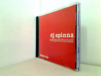 dj spinna compositions 2