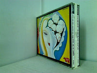 Layla And Other Assorted Love Songs Derek And The Dominos いとしのレイラ デレク・アンド・ドミノス