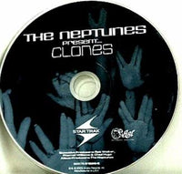 The Neptunes Present...Clones