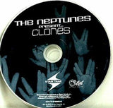 The Neptunes Present...Clones