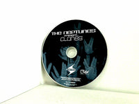 The Neptunes Present...Clones