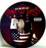Fly Or Die N.E.R.D