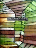 図録・カタログ 静岡県立美術館コレクション選 Selected Works of Shizuoka Prefectual Museum of Art