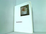 図録・カタログ ベン・ニコルソン展 Ben Nicholson 1992-93