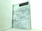 図録・カタログ 風景画が出来るまで Landscapes in the Making