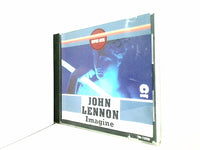 JOHN LENNON Imagine ジョンレノン
