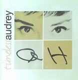 図録・カタログ オードリー・ヘップバーン展 Timeless Audrey