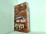 AND 1 Mix Tape Vol.4