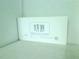 SPEED Flip Dancing Book NO.2