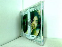 戀歌 CD1 Gmproduction
