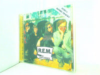 UNPLUGGED R.E.M