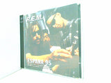 ESPANA 95 R.E.M