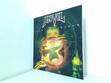 This Is Thirteen ANVIL アンビル