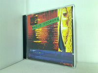 U2 RADIO ZOOROPA