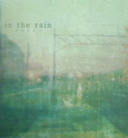 in the rain keeno