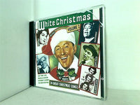 夢のホワイト・クリスマス グレイト・クリスマス・ソング24曲集 Vol.2