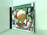 夢のホワイト・クリスマス グレイト・クリスマス・ソング24曲集 Vol.2